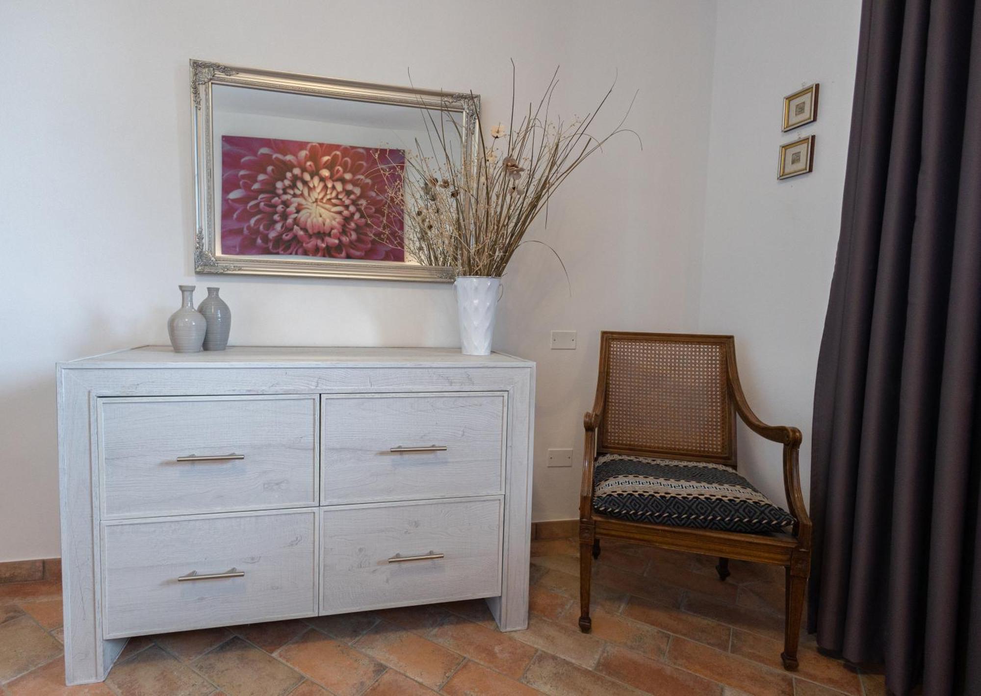 Di Colle In Colle - Country House With Private Pool Tuoro sul Trasimeno Eksteriør billede